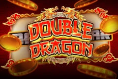 Double Dragon Classic