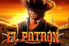 El Patron