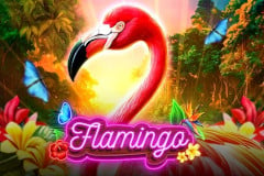 Flamingo™