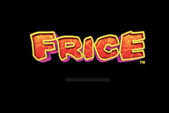 Frice