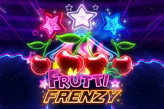 Frutti Frenzy™