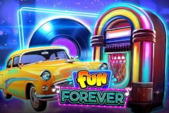 Fun Forever