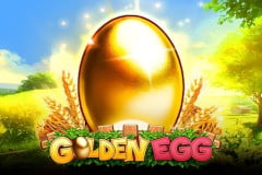 Golden Egg™