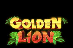 Golden Lion