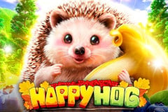 Happy Hog™