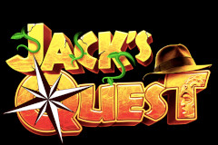 Jack's Quest