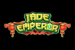 Jade Emperor