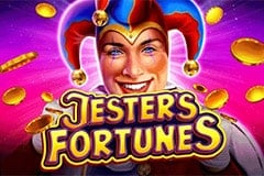 Jester's Fortune