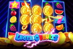 Lectric Fruits™