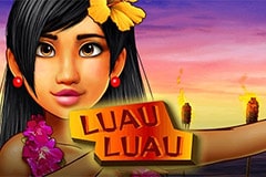 Luau Luau