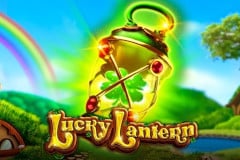 Lucky Lantern™