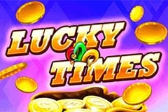 Lucky Times