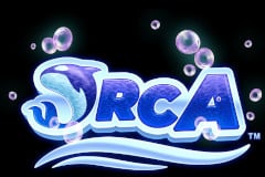 orca