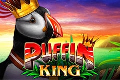 Puffin King