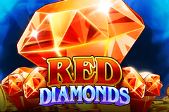 Red Diamonds