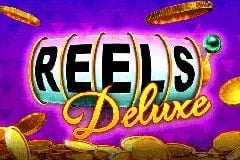 Reels Deluxe