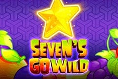 Seven's Go Wild