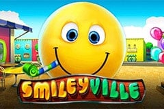 Smiley Ville