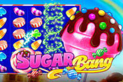 Sugar Bang