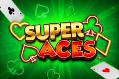 Super Aces™