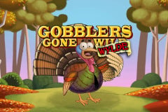 Gobblers Gone Wylde