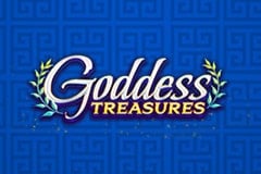 Goddess Treasures