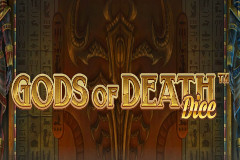 Gods of Death Dice