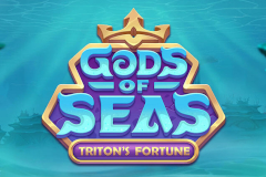 Gods of Seas Triton's Fortune