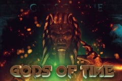 Gods of Time