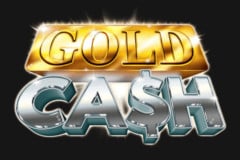 Gold Cash