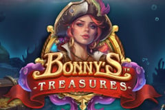 Bonny's Treasures™