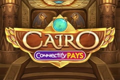 Cairo Connectify Pays™