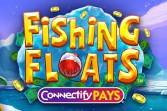 Fishing Floats Connectify Pays™