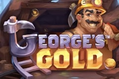 George's Gold