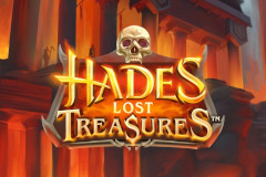 Hades Lost Treasures™