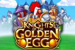 Knights of the Golden Egg™