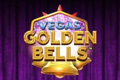 Vegas Golden Bells