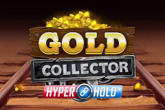 Gold Collector