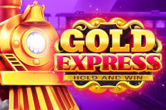 Gold Express