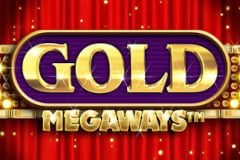 Gold Megaways