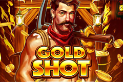 Gold Shot