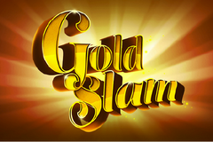 Gold Slam