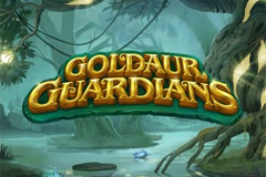 Goldaur Guardians