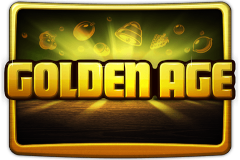 Golden Age