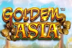 Golden Asia