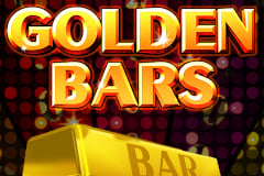 Golden Bars