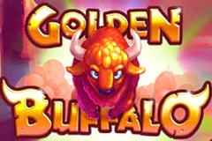 Golden Buffalo