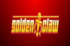 Golden Claw