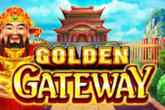 Golden Gateway