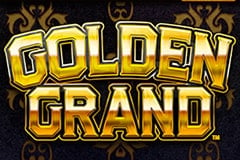 Golden Grand